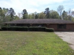 9400 Henderson Rd Pine Bluff, AR 71603 - Image 753308