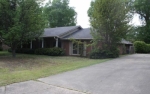 2505 Beau Monde St Pine Bluff, AR 71603 - Image 753305