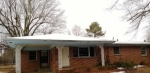 5109 Faucett Rd Pine Bluff, AR 71603 - Image 753304