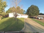 Hunters Green, Pine Bluff Ar 716 Pine Bluff, AR 71603 - Image 753302