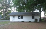 2800 W 26th Ave Pine Bluff, AR 71603 - Image 753307