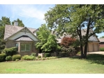 19 RAZORBACK RD Rogers, AR 72758 - Image 753392