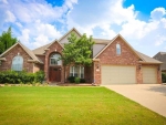 5405 BENT TREE DR Rogers, AR 72758 - Image 753362