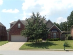 5202 S 43RD ST Rogers, AR 72758 - Image 753363