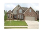 4308 WOODVIEW Dr Rogers, AR 72758 - Image 753366