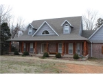 8832 PANORAMA RD Rogers, AR 72758 - Image 753365