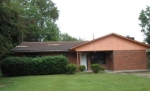 809 S Utah Pine Bluff, AR 71601 - Image 753318