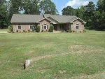 4103 Mayberry Rd Pine Bluff, AR 71603 - Image 753317