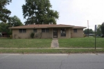 3101 Orchid Dr Pine Bluff, AR 71603 - Image 753320