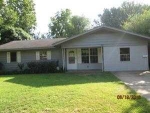 1402 Bailey Dr Pine Bluff, AR 71601 - Image 753325