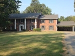 Ridgewood Pine Bluff, AR 71603 - Image 753321