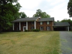 6304 Ridgewood Dr Pine Bluff, AR 71603 - Image 753324