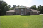 4603 Faucett Road Pine Bluff, AR 71603 - Image 753326