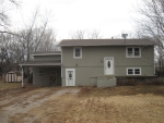 116 W Ridgeway St Carbondale, KS 66414 - Image 753371