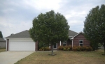 324 N Sawmill Rd Searcy, AR 72143 - Image 753472