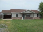 157 Highway 11 Searcy, AR 72143 - Image 753474