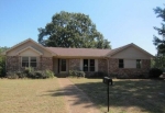 10 Jenny Lynne Dr Searcy, AR 72143 - Image 753475