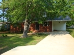 120 LILLY ST Searcy, AR 72143 - Image 753477