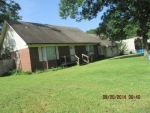 52 Cardinal Valley Dr Sherwood, AR 72120 - Image 753488