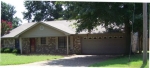 1209 Silver Creek Drive Sherwood, AR 72120 - Image 753489