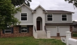 306 Burntwood Street Sherwood, AR 72120 - Image 753492