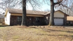 122 Gravel Ln Sherwood, AR 72120 - Image 753496