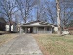 107 Beverly Ave Sherwood, AR 72120 - Image 753495