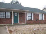 606     Shadow Drive Russellville, AR 72802 - Image 753426