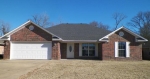 2023 S Verona Ave Russellville, AR 72802 - Image 753427