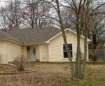 105 Spring Oak Drive Sherwood, AR 72120 - Image 753497