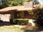 105 Sunset Dr Russellville, AR 72801 - Image 753432