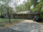 218 E 19th Street Russellville, AR 72801 - Image 753433