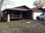 1205 S Glenwood Ave Russellville, AR 72801 - Image 753430