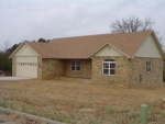 130 Marissa Drive Russellville, AR 72802 - Image 753453