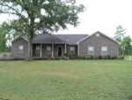 96 Rachel Circle Russellville, AR 72802 - Image 753414