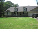 1000 Dowdy Loop Russellville, AR 72802 - Image 753457