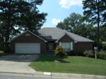 1508 Edward LN Russellville, AR 72802 - Image 753411