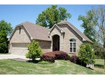 5512 TURNBERRY RD Rogers, AR 72758 - Image 753405