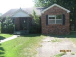 226 S Fairbanks Russellville, AR 72801 - Image 753446