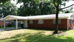 903 S Jackson Ave Russellville, AR 72801 - Image 753450