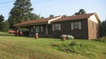 1002 Duvall Rd Russellville, AR 72801 - Image 753439