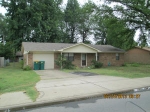 2105 E. 16th Street Russellville, AR 72801 - Image 753438