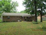 2105 E. 16th Russellville, AR 72801 - Image 753437