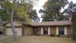 16 Glenbrook Place Sherwood, AR 72120 - Image 753498