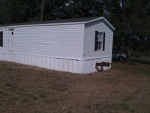 1100 EAST LINE RD Searcy, AR 72143 - Image 753476