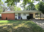 1008 E G Street Russellville, AR 72801 - Image 753444