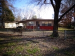 912 E. F St. Russellville, AR 72801 - Image 753448