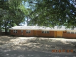 321 E Circle Dr. Russellville, AR 72801 - Image 753445