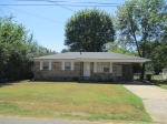 415 W 7th Street Russellville, AR 72801 - Image 753451