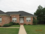 11 Sunfish Court Russellville, AR 72802 - Image 753454